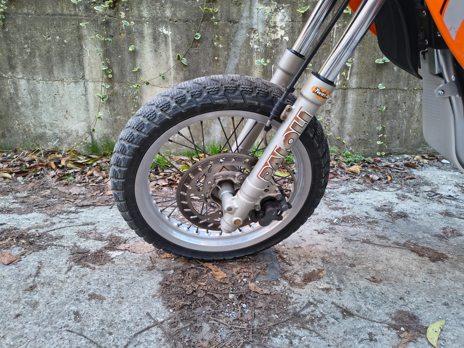 Malaguti XSM ��������� �� ��� | Mobile.bg � ����������� 13