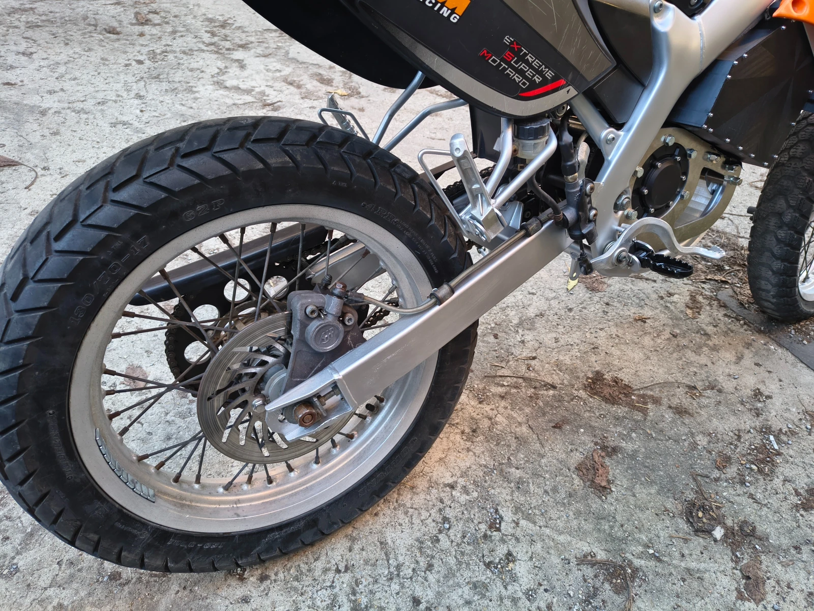 Malaguti XSM ��������� �� ��� | Mobile.bg � ����������� 12