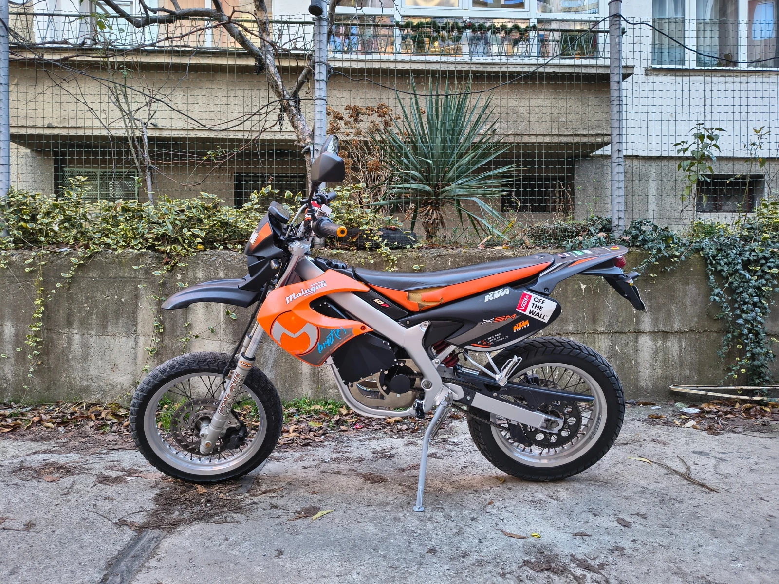 Malaguti XSM ��������� �� ��� | Mobile.bg � ����������� 1