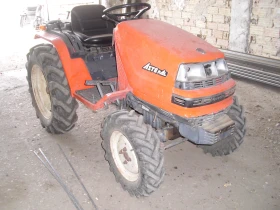      Kubota -14 44