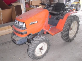      Kubota -14 44
