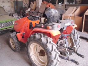      Kubota -14 44