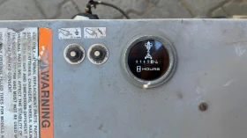 Автовишка Друга марка Ножична Skyjack SJ3226, снимка 12