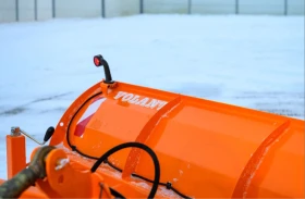 Багер JCB 3CX Plus, снимка 11