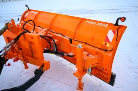 ����� JCB 3CX Plus | Mobile.bg � ����� ������ 10