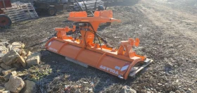 ����� JCB 3CX Plus | Mobile.bg � ����� ������ 9