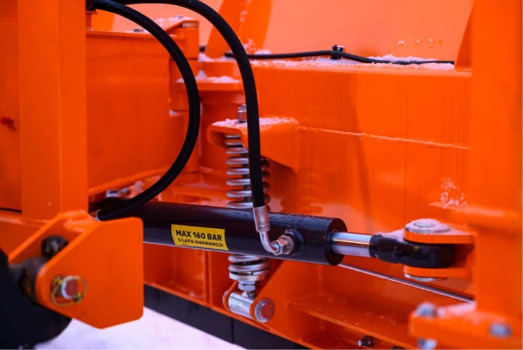 ����� JCB 3CX Plus | Mobile.bg � ����������� 12