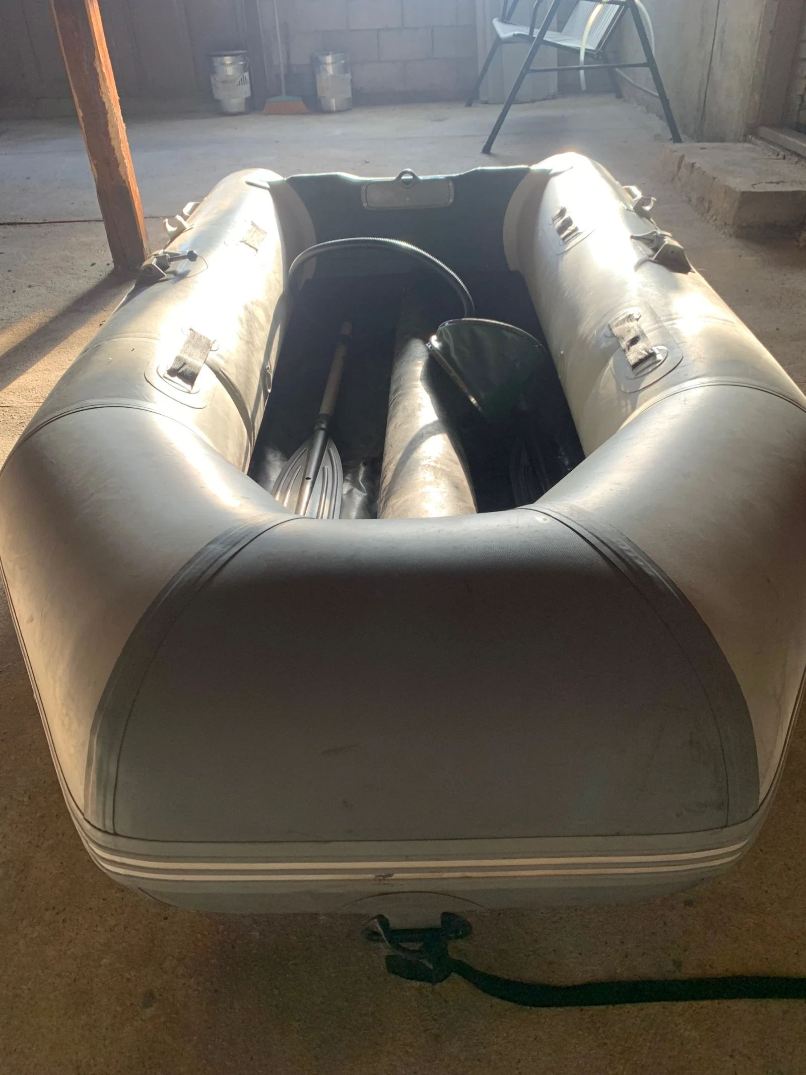  Quicksilver | Mobile.bg   1