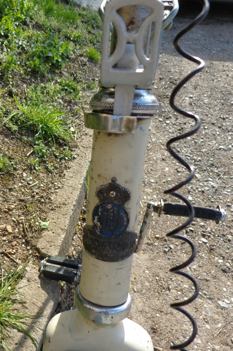  HUSQVARNA | Mobile.bg   3