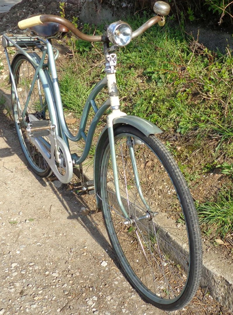  HUSQVARNA | Mobile.bg   13