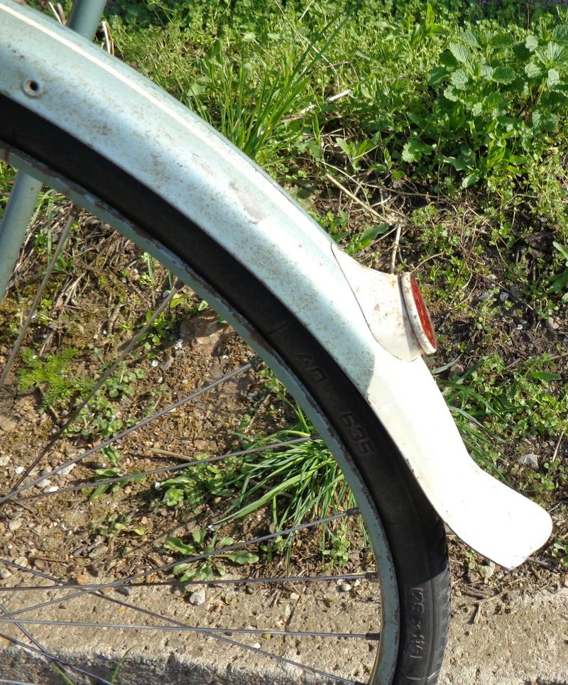  HUSQVARNA | Mobile.bg   8