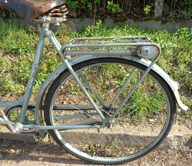  HUSQVARNA | Mobile.bg   5