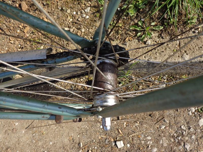  HUSQVARNA | Mobile.bg   6