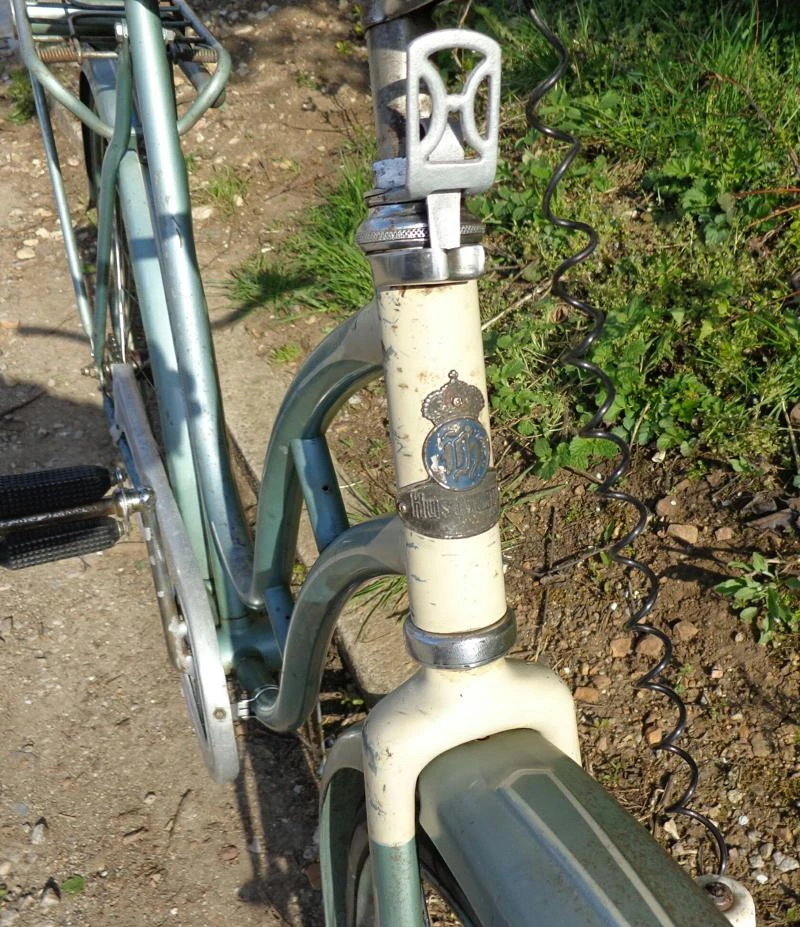  HUSQVARNA | Mobile.bg   14