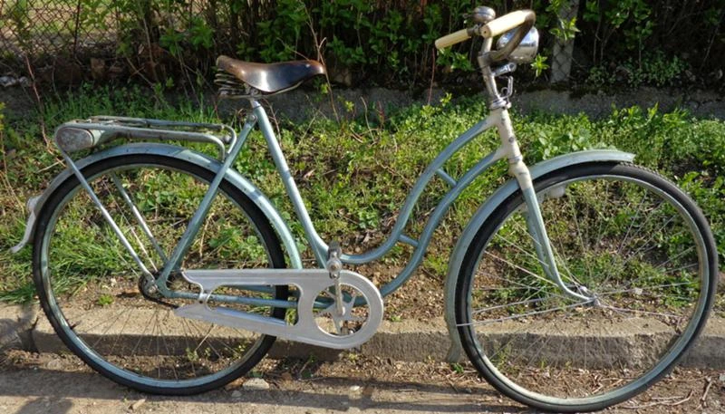  HUSQVARNA | Mobile.bg   10