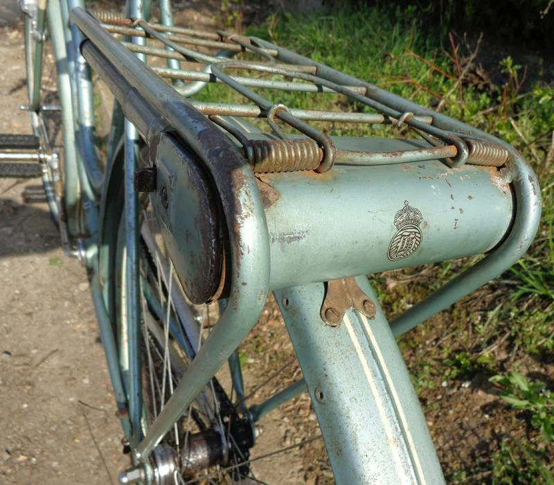  HUSQVARNA | Mobile.bg   17