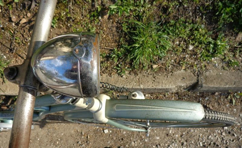  HUSQVARNA | Mobile.bg   15