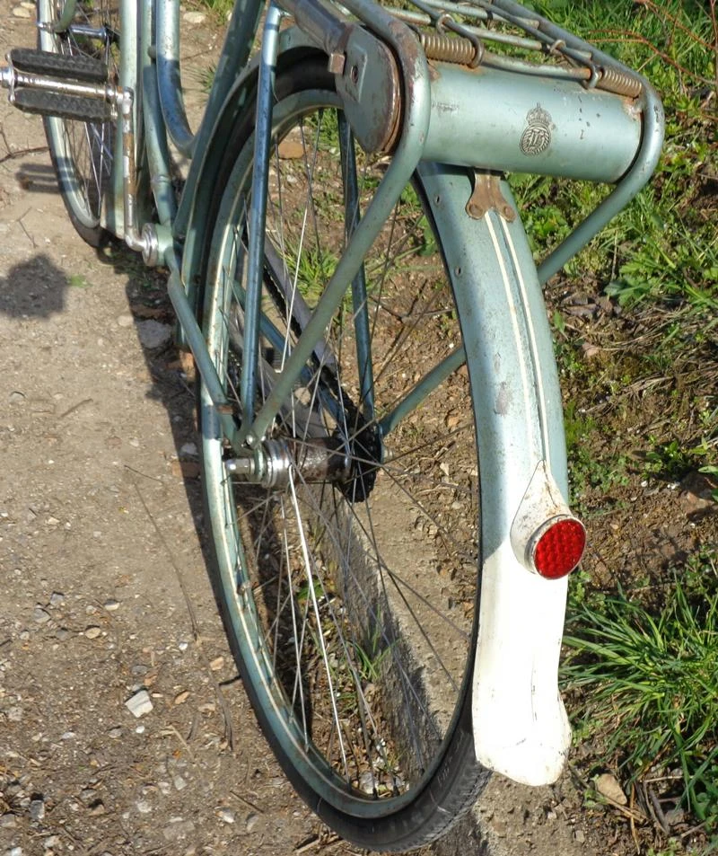  HUSQVARNA | Mobile.bg   7