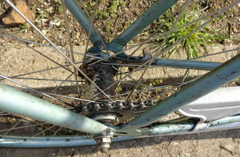  HUSQVARNA | Mobile.bg   12