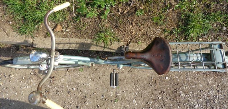  HUSQVARNA | Mobile.bg   4