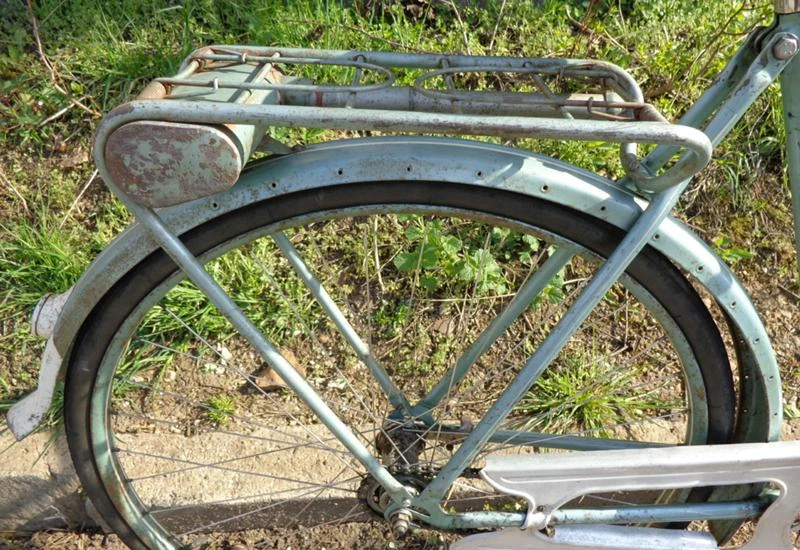  HUSQVARNA | Mobile.bg   11