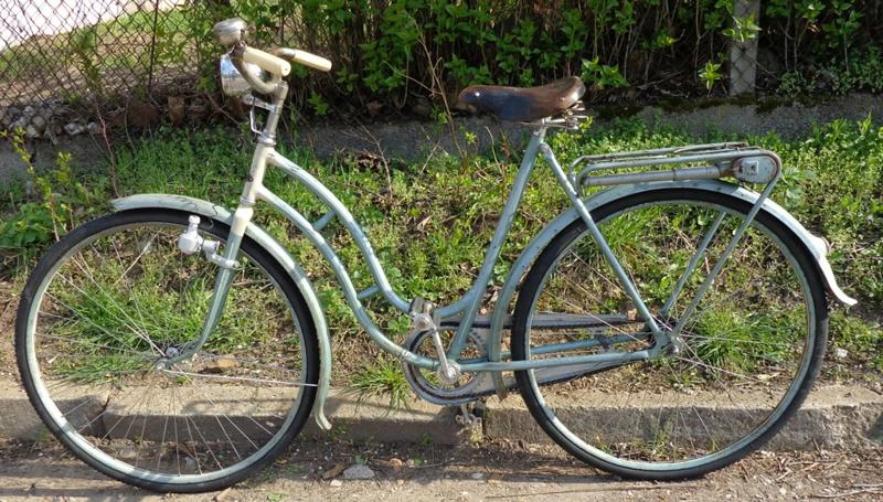  HUSQVARNA | Mobile.bg   1