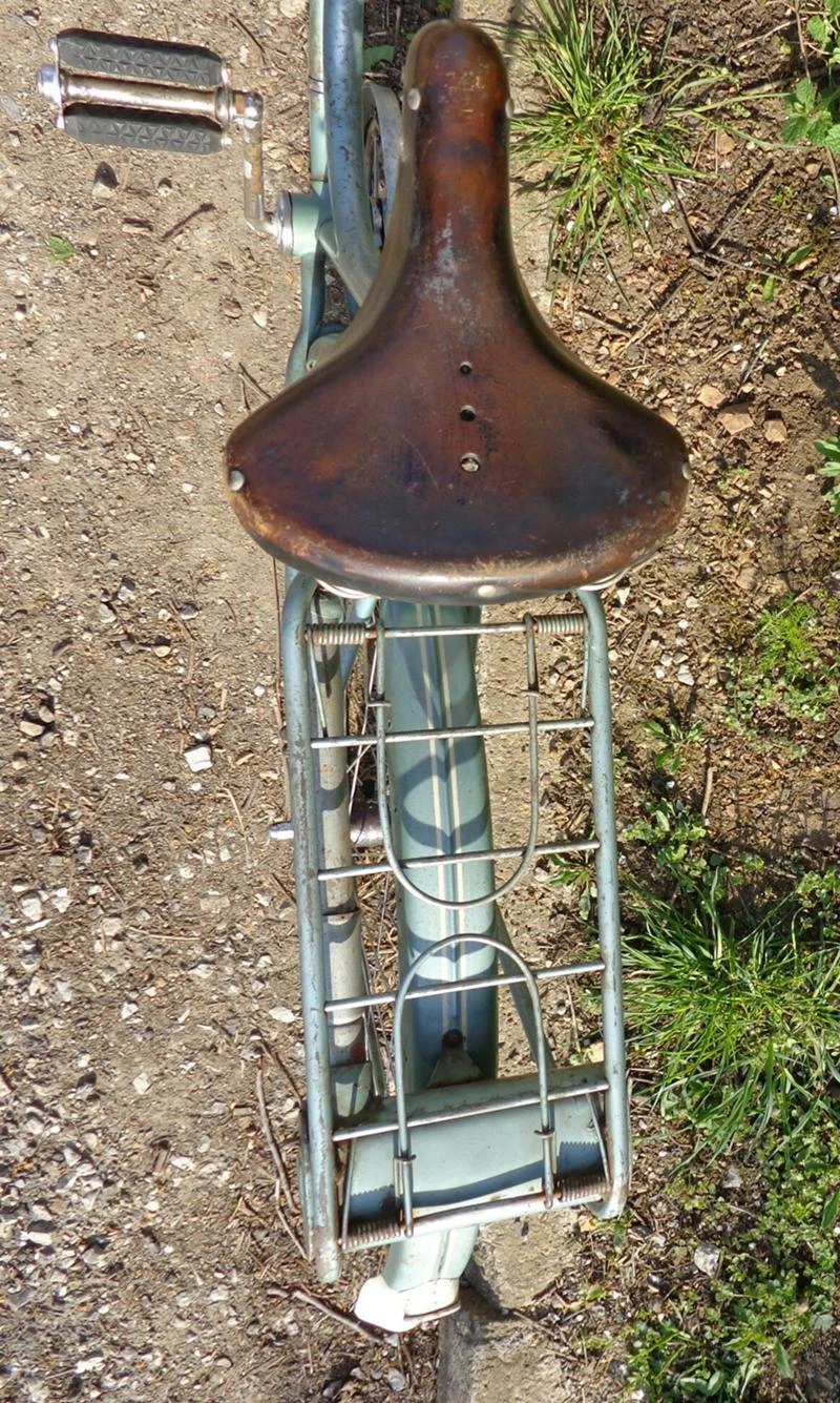  HUSQVARNA | Mobile.bg   9