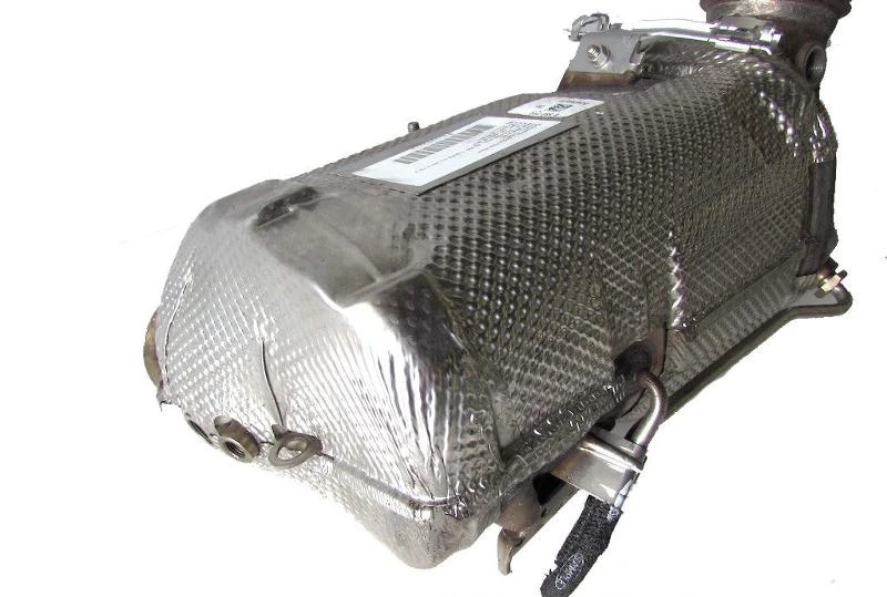  ,   Mini Cooper cabrio | Mobile.bg   4