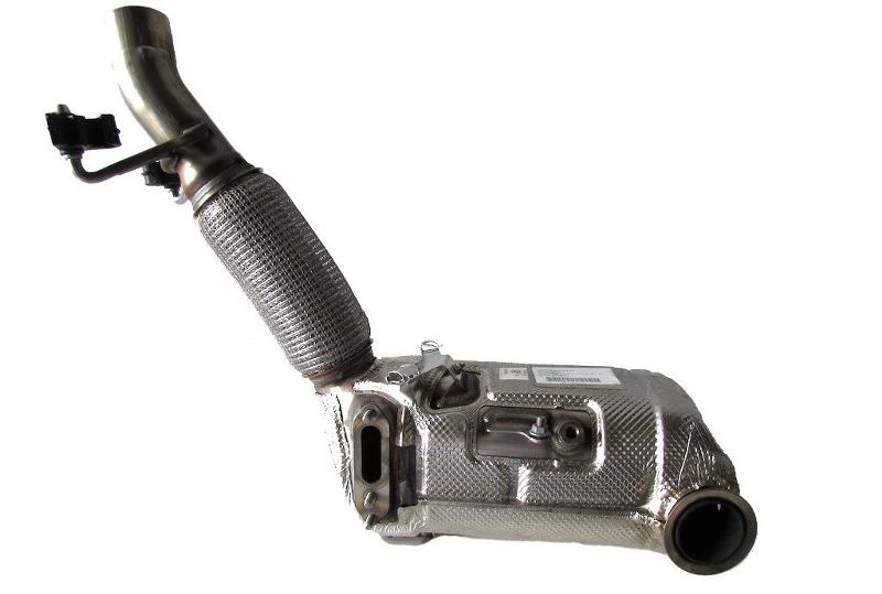  ,   Mini Cooper cabrio | Mobile.bg   2