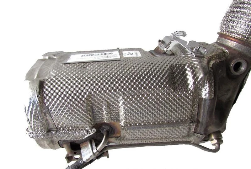  ,   Mini Cooper cabrio | Mobile.bg   5