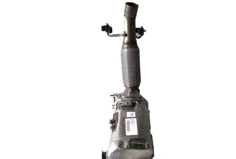  ,   Mini Cooper cabrio | Mobile.bg   3