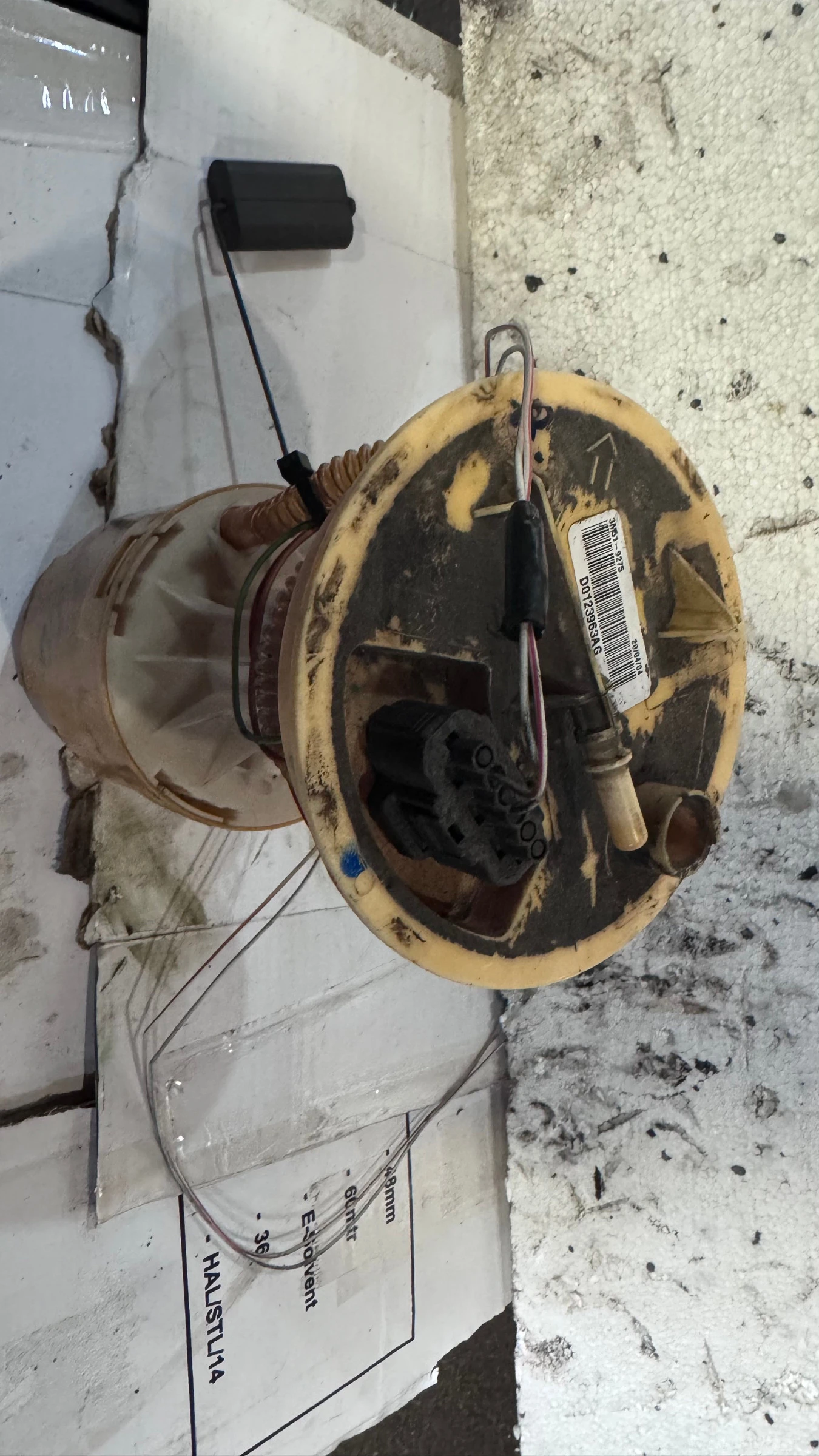    Ford Focus - 3M51-9275 | Mobile.bg   1