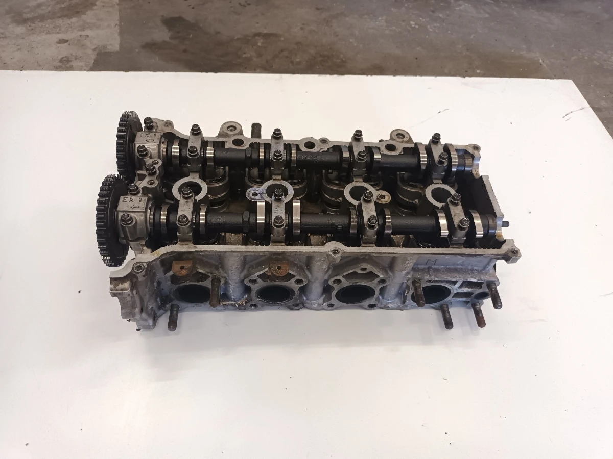    1.3  | Mobile.bg   1