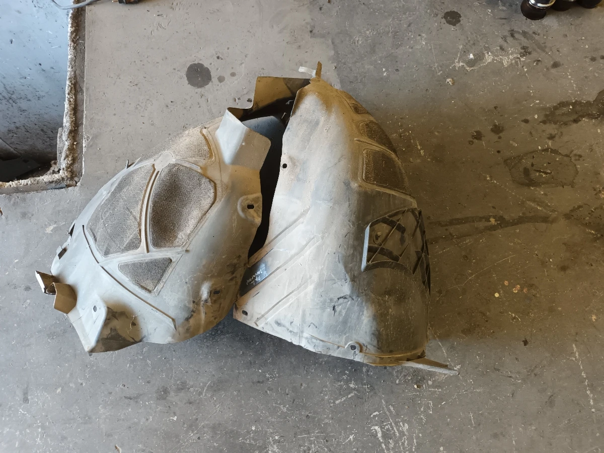      2.0  | Mobile.bg   1