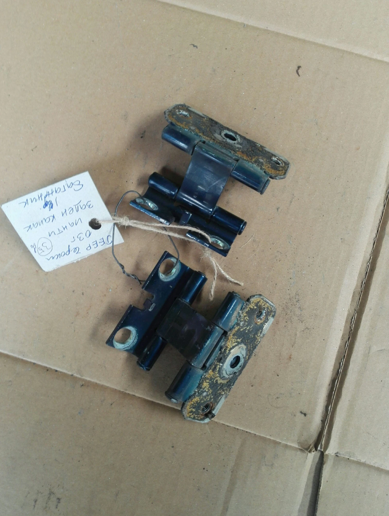 ����� ����� ����� ����� ������ 2.7��� | Mobile.bg � ����������� 1