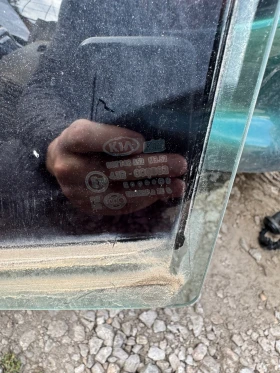 Kia K5 2018    | Mobile.bg    2