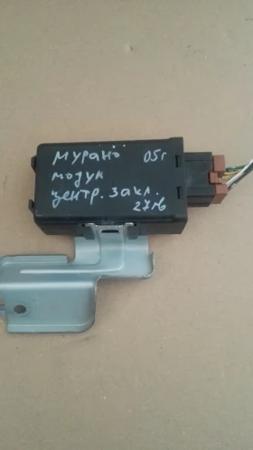 ����� �� �������� �� ����� ��������� ���������� ����� ������ 3.5� (5)