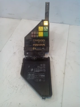 ����� �� �������� �� ������� ����� ����� 75 2.0D