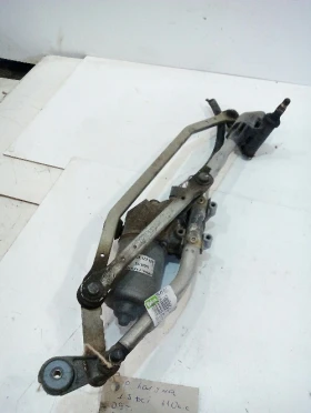 ����� �� �������� �� ������� ������ �������� ���� ������