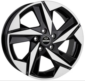 Джанти за Toyota, снимка 1