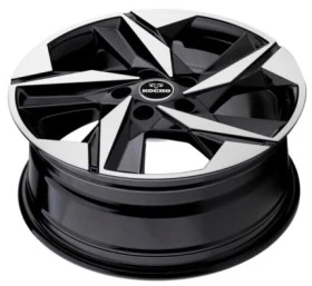 Джанти за Toyota, снимка 2