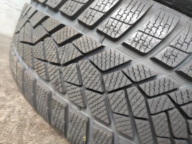 Гуми Зимни 235/55R17, снимка 6