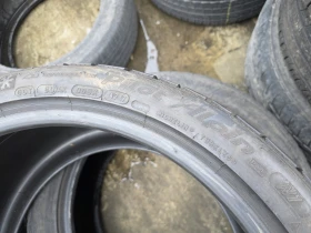 Гуми Зимни 295/30R20, снимка 6