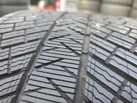 Гуми Зимни 295/30R20, снимка 4