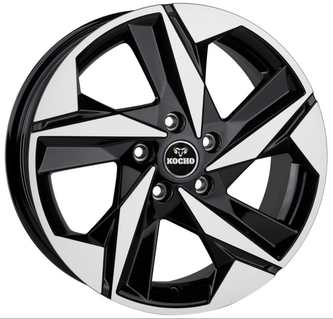   Toyota | Mobile.bg   1