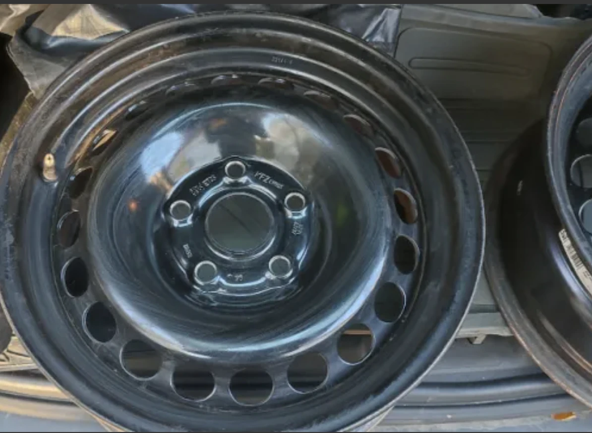 ������ | Mobile.bg � ����������� 2
