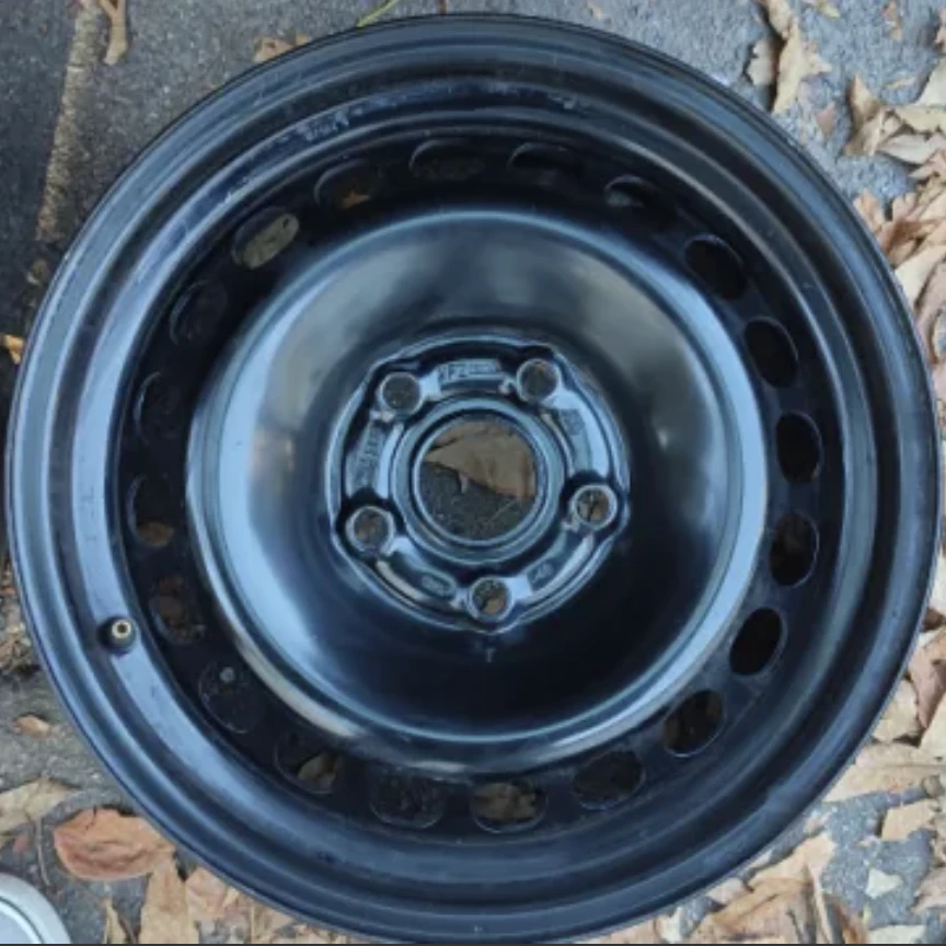 ������ | Mobile.bg � ����������� 4
