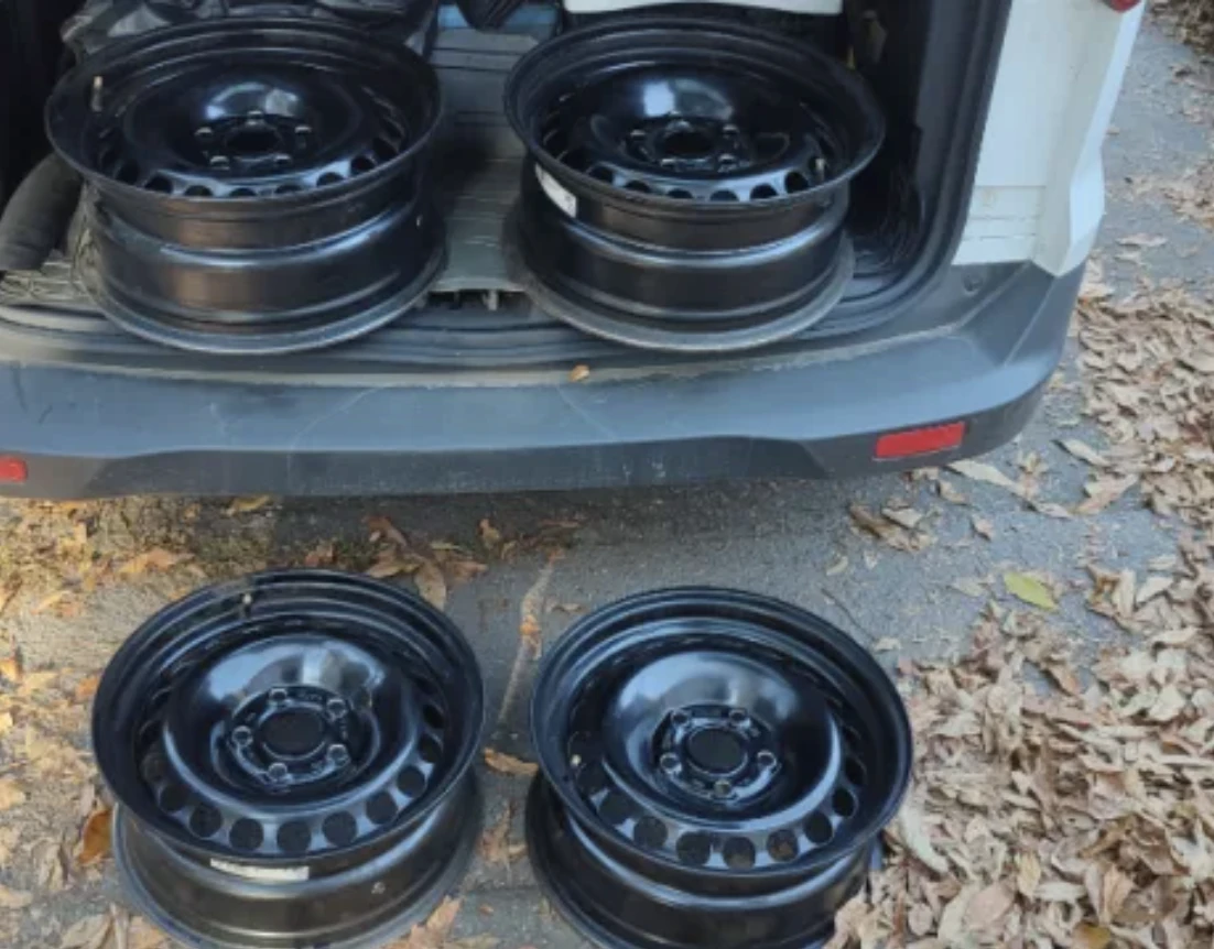 ������ | Mobile.bg � ����������� 5
