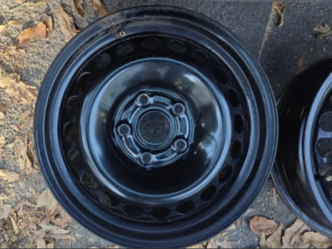 ������ | Mobile.bg � ����������� 3