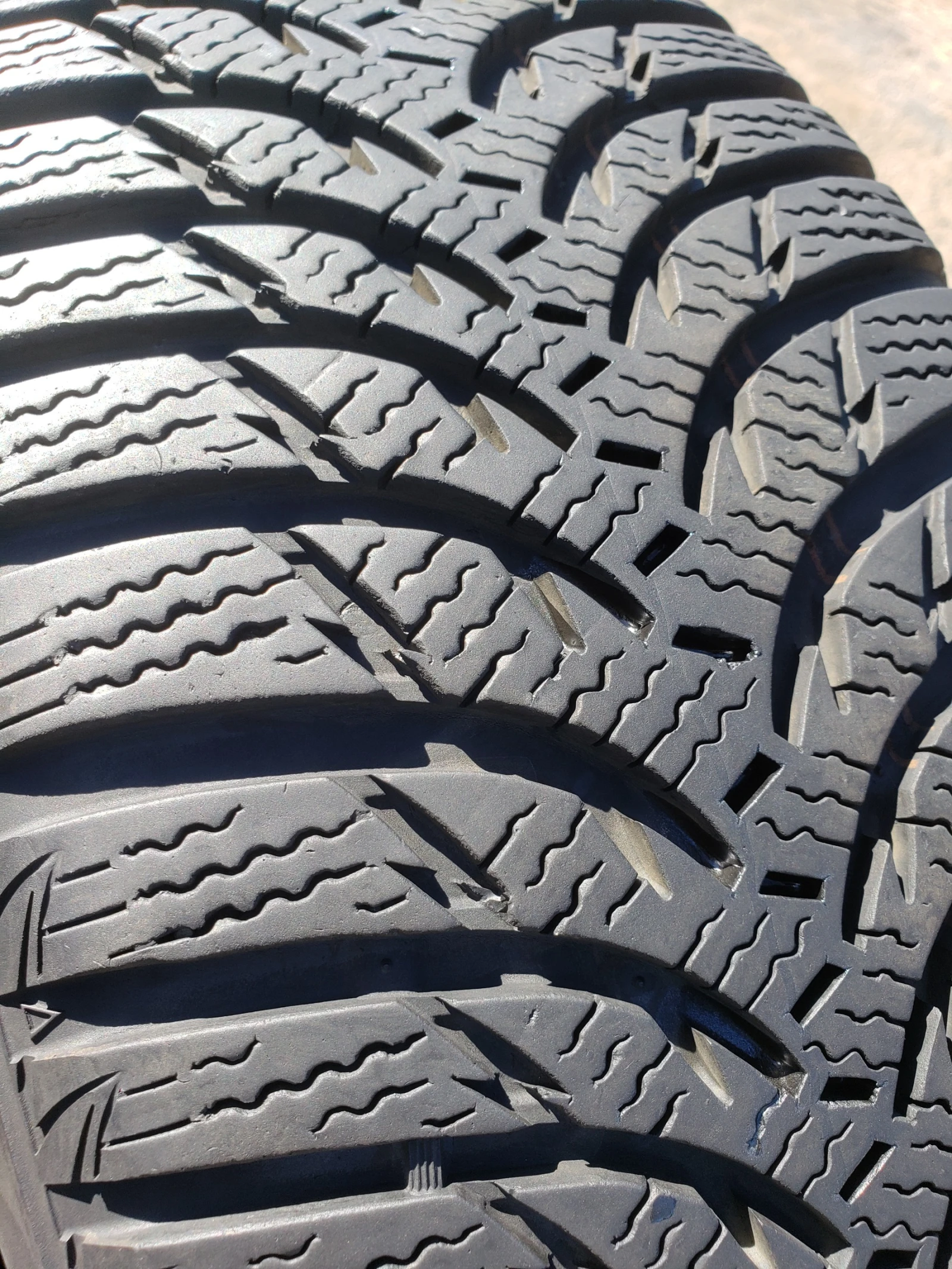 ���� 205/55R16 | Mobile.bg � ����������� 5